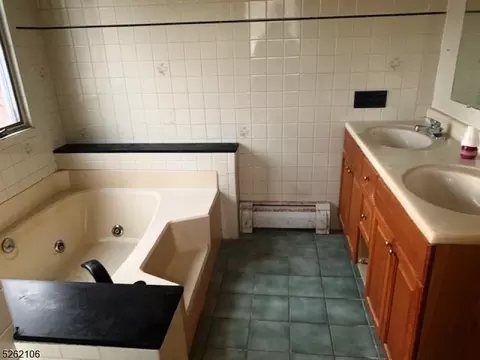 5 Carmine Dr, Netcong, NJ 07857 photo 19
