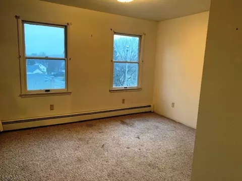 5 Carmine Dr, Netcong, NJ 07857 photo 16