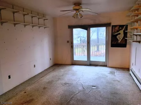 5 Carmine Dr, Netcong, NJ 07857 photo 10