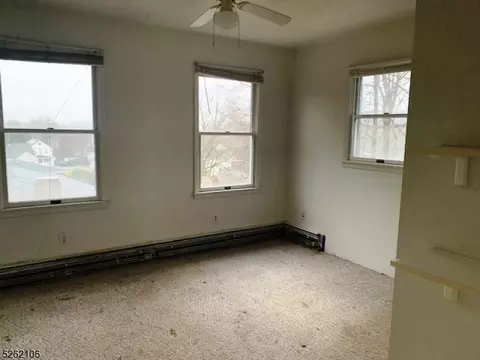 5 Carmine Dr, Netcong, NJ 07857 photo 11
