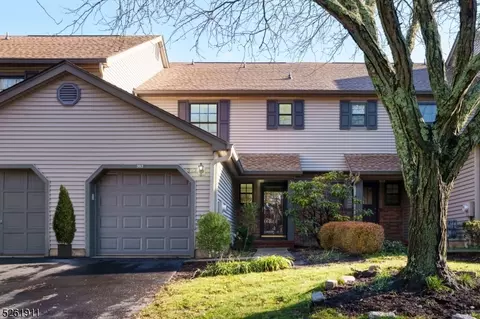 303 Marten Rd, Princeton, NJ 08540