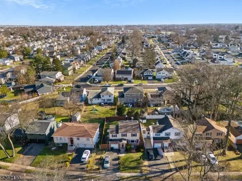 1121 Liberty Ave, Union, NJ 07083