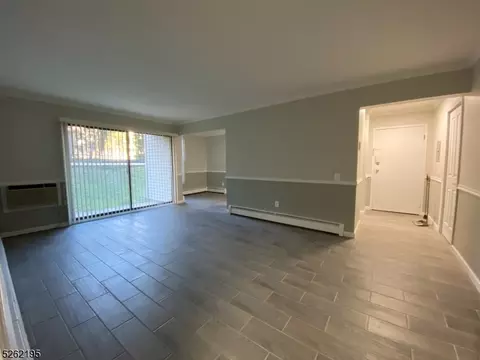827 Main St #B, Belleville, NJ 07109