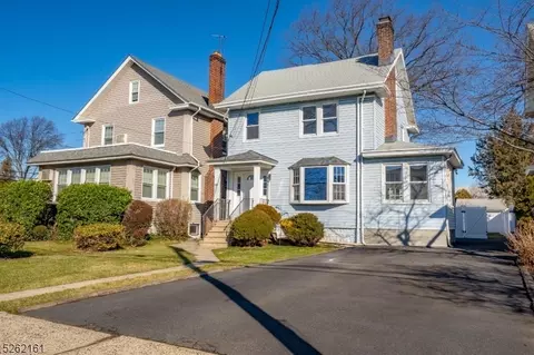749 Wyoming Ave, Elizabeth, NJ 07208