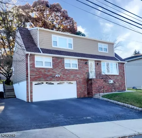 71 Meriline Ave, Woodland Park, NJ 07424