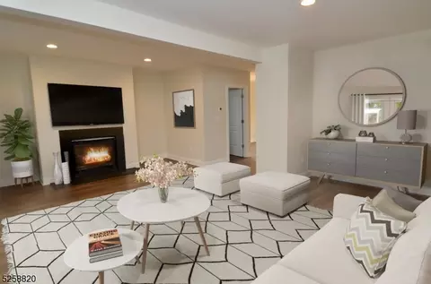 199 Morris Tpke, Randolph, NJ 07869