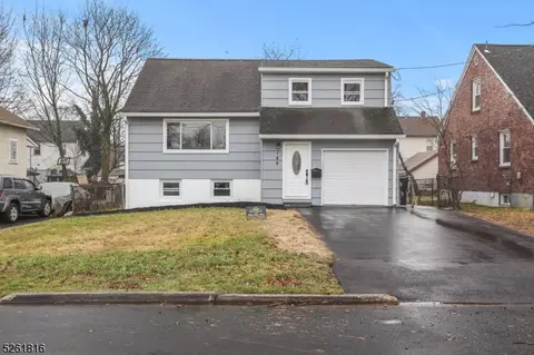 144 Pineview, Plainfield, NJ 07062