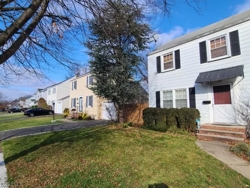 453 Stratford Rd, Union, NJ 07083 3 Photos Movoto