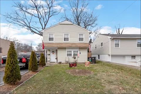 1346 W 3rd St, Plainfield, NJ 07063