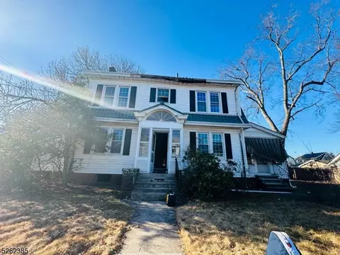 4 Euclid Ave, Union, NJ 07083