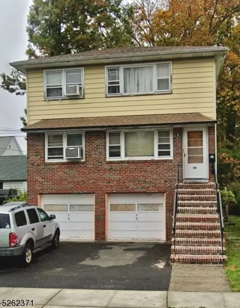 25 High St, West Orange Twp, NJ 07052