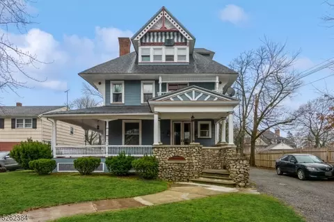 39 Willow Ave, North Plainfield, NJ 07060