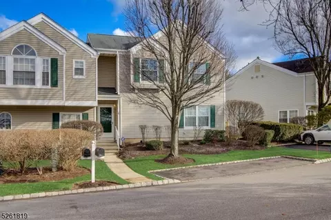 219 Long Meadow Rd, Bedminster, NJ 07921