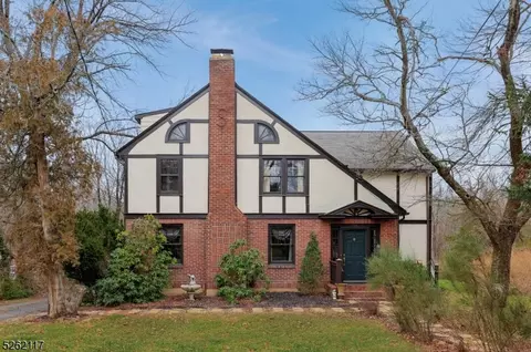 514 Lyons Rd, Bernards, NJ 07920