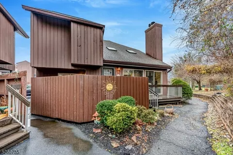4841 Bloomingdale Dr, Hillsborough, NJ 08844
