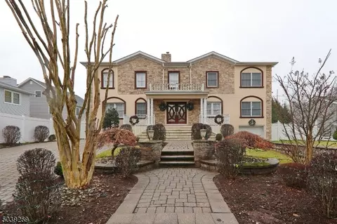 1132 Jefferson Ave, Scotch Plains, NJ 07076