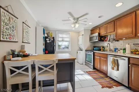 445 Morris Ave #5-B, Springfield, NJ 07081