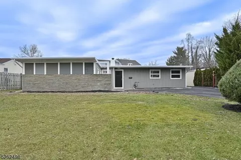 230-36 Parkside, Plainfield, NJ 07060