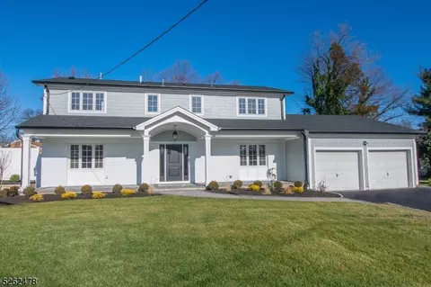 113 Frazee Ct, Westfield, NJ 07090