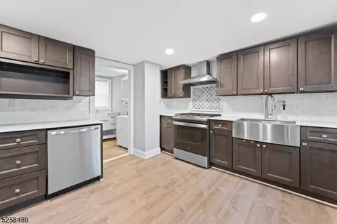 206 Ann St, Hillsborough, NJ 08844