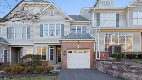 73 Loft Dr, Bridgewater Twp, NJ 08836