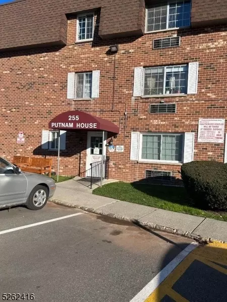 255 Tucker Ave #236, Union, NJ 07083