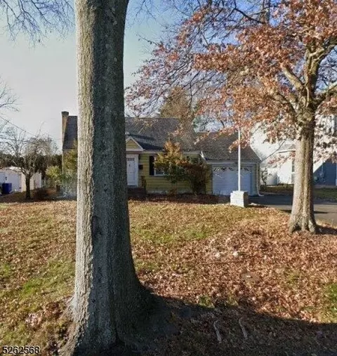 1132 Central Ave, Westfield, NJ 07090