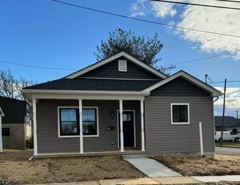 564 Corliss Ave, Phillipsburg, NJ 08865