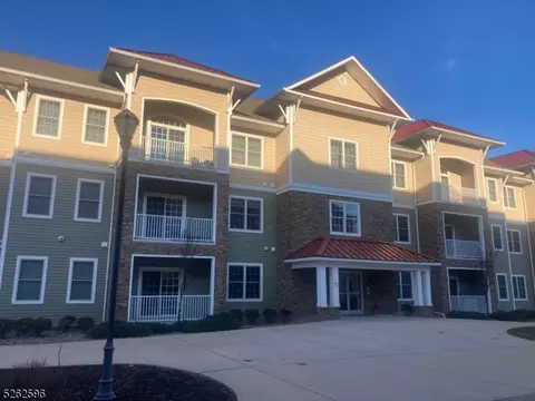 235 N Branch River Rd, Branchburg, NJ 08876