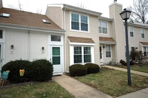56 Canterbury Cir, Somerset, NJ 08873