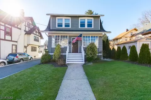 12 Winslow Pl, Rutherford, NJ 07070