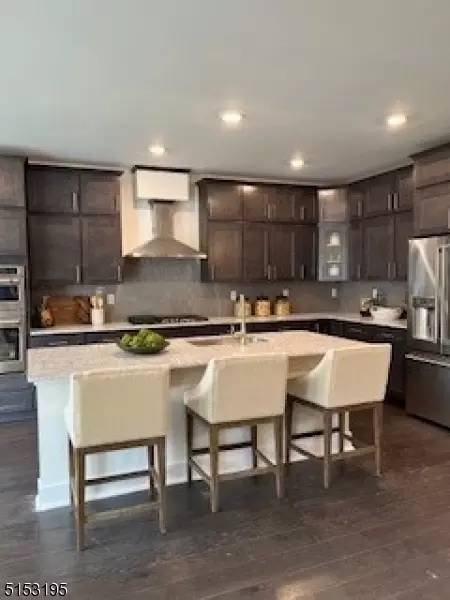 58 Whitney Ave, Morristown, NJ 07960