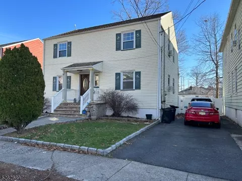 63 8th Ave #2, Passaic, NJ 07055