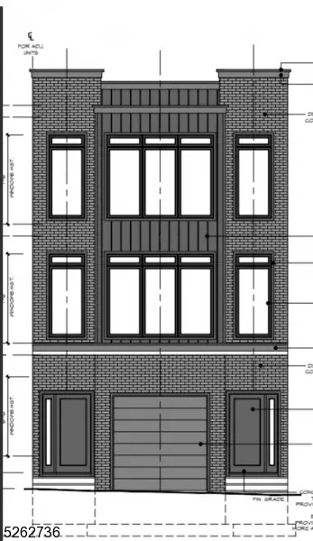 88 Montgomery St, Paterson, NJ 07501