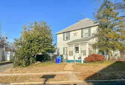 307 New Jersey Rd, Brooklawn, NJ 08030