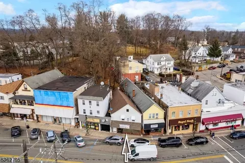 144 Main St, Butler, NJ 07405