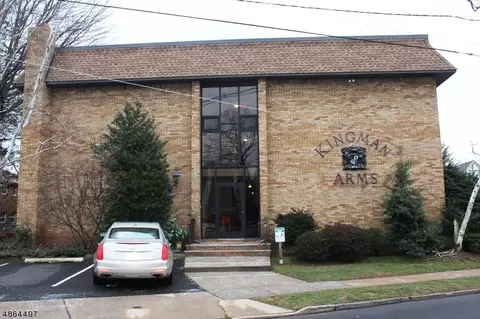 45 Hussa St UNIT 16, Linden, NJ 07036