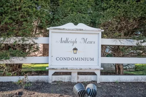 349 Bloomfield Ave #56, Verona, NJ 07044