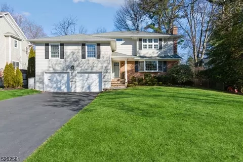 306 Linden Ave, Westfield, NJ 07090