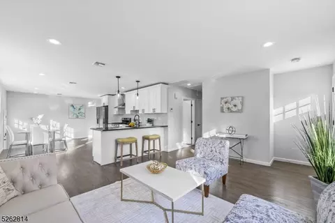 432 Washington St, Rahway, NJ 07065