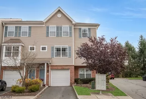 45 Greenbrook Dr #45, Bloomfield, NJ 07003