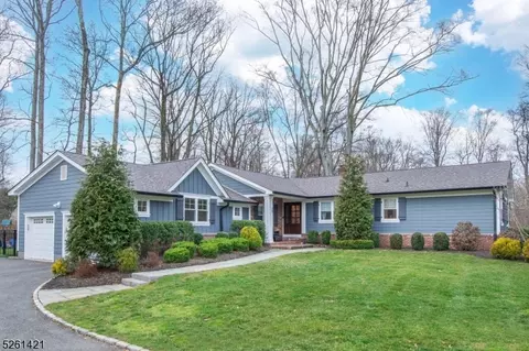 13 Black Birch Rd, Scotch Plains, NJ 07076