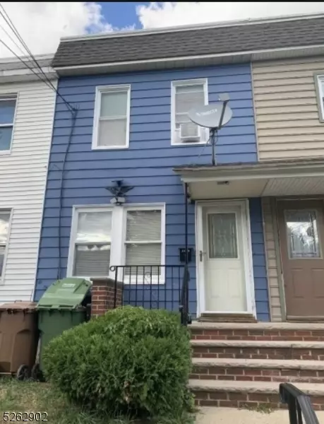 1509 Winans Ave, Linden, NJ 07036