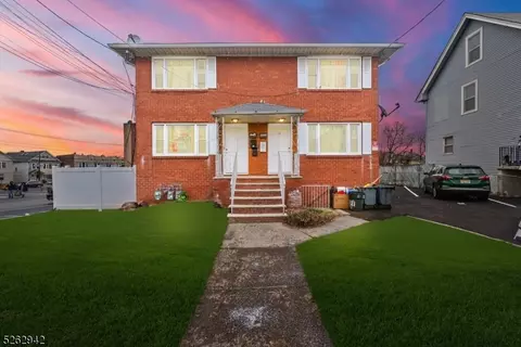 17 Hayes #4, Elizabeth, NJ 07202