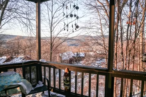4 Steamboat Dr #7, Vernon, NJ 07462