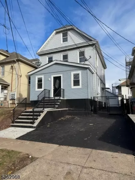 67 Dehart Pl, Elizabeth, NJ 07202