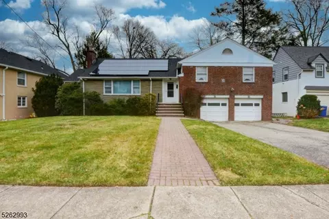 6 Highland Pl, West Orange, NJ 07052