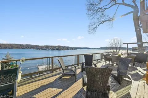 251 Lakeside Blvd, Hopatcong, NJ 07843