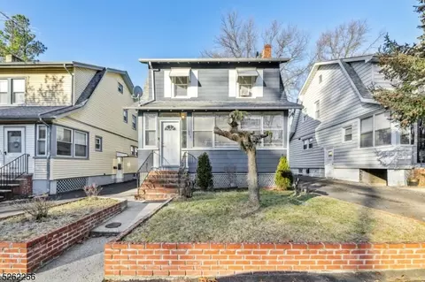 249 Brighton Ave, East Orange, NJ 07017