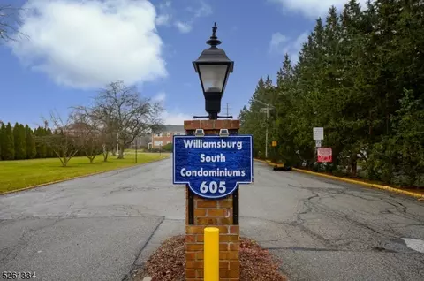 605 Grove St #G3, Clifton, NJ 07013